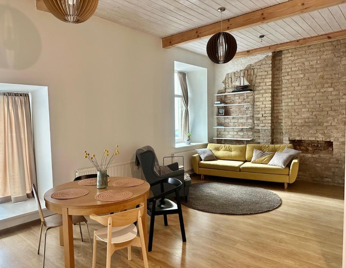 Апартаменты Cozy *