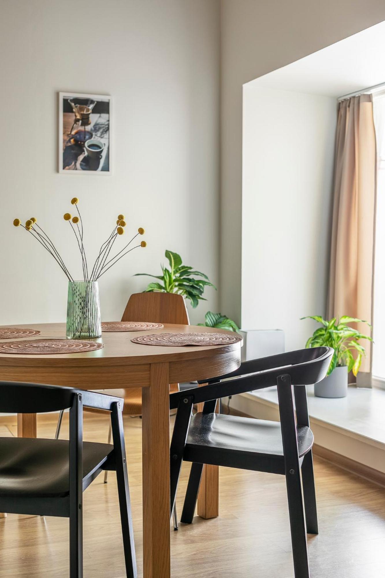 Cozy VNO