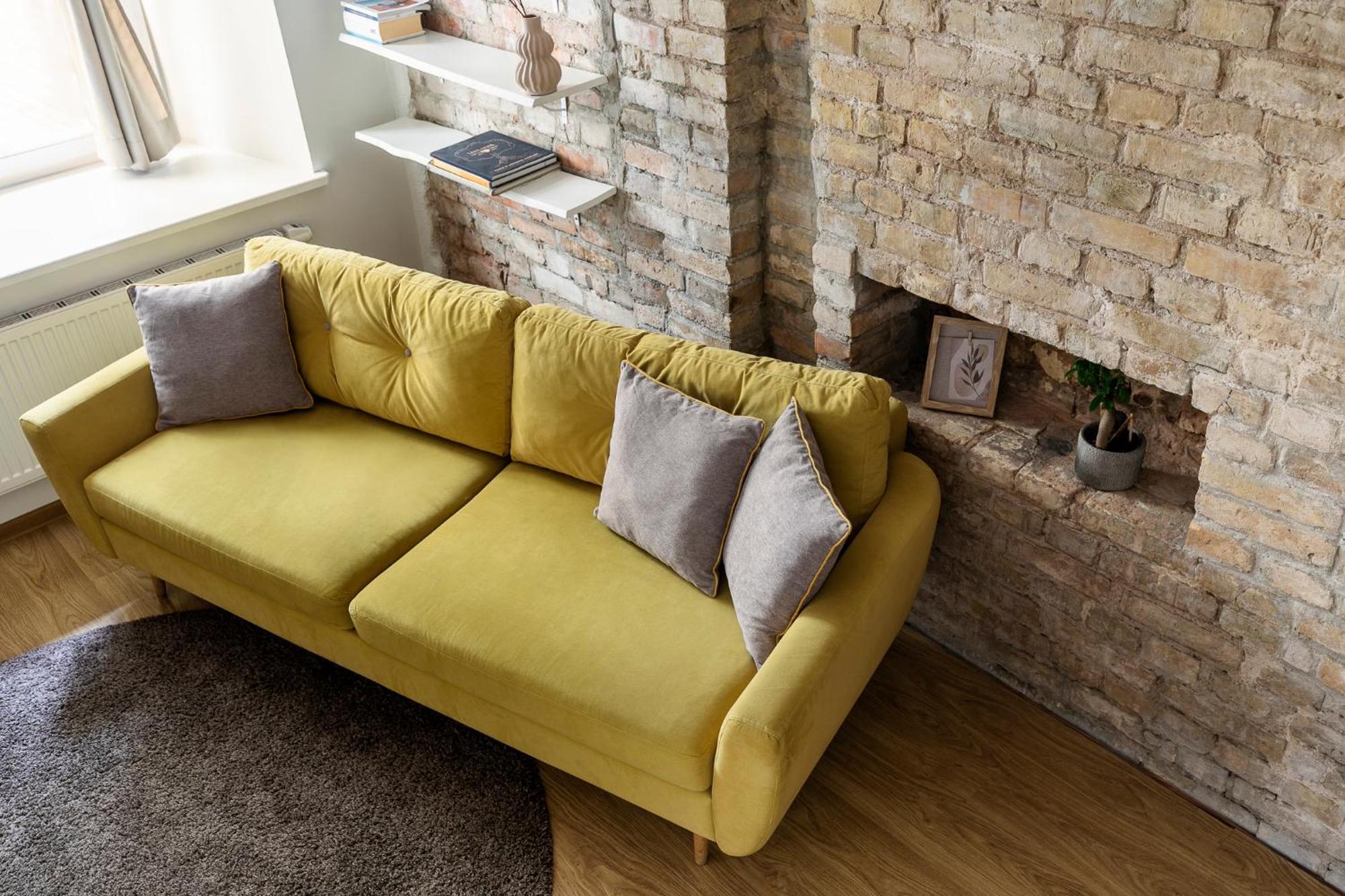 Cozy Апартаменты *