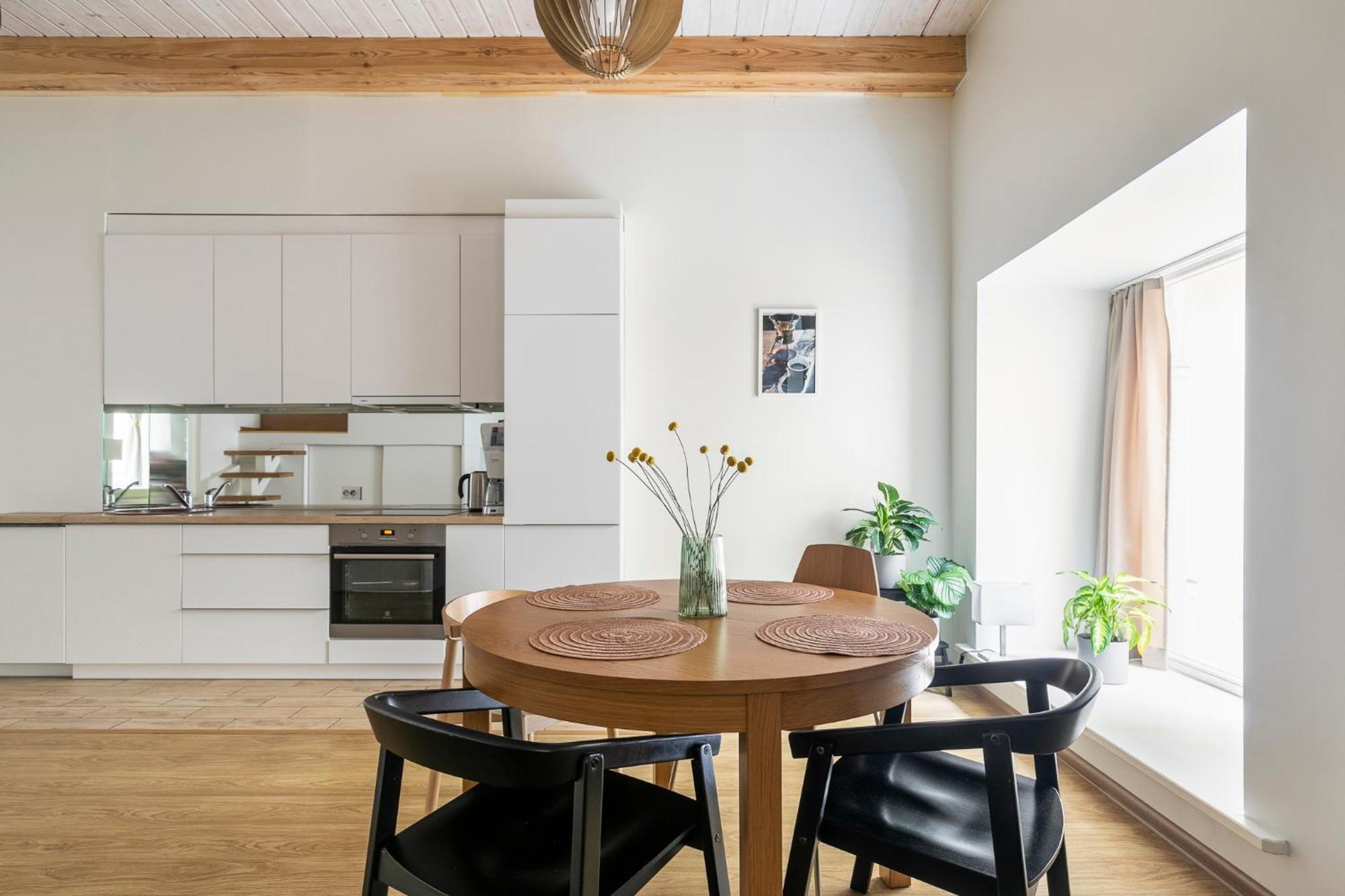 Cozy VNO