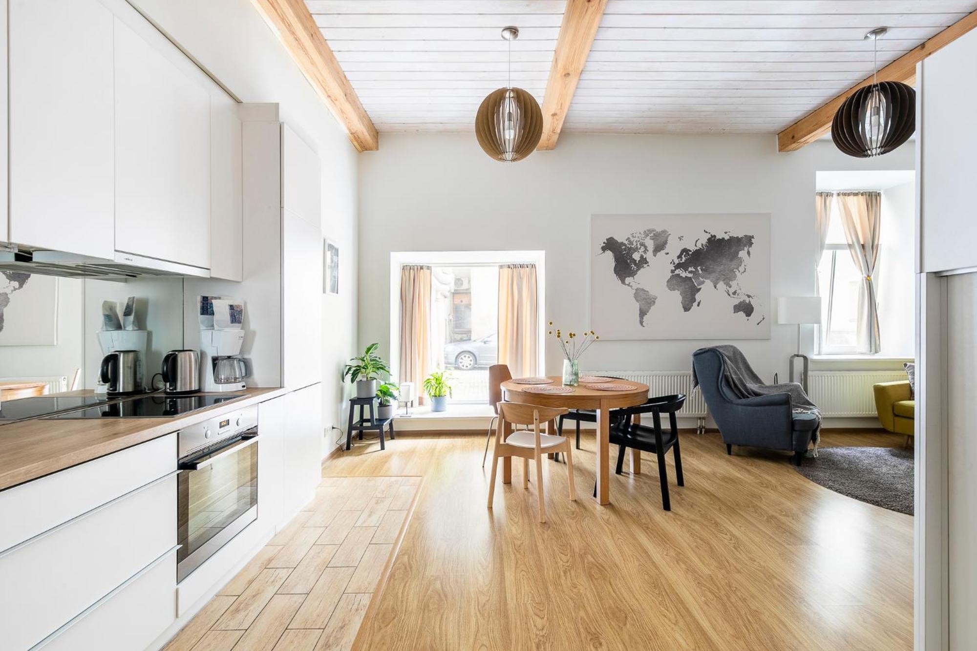Cozy VNO
