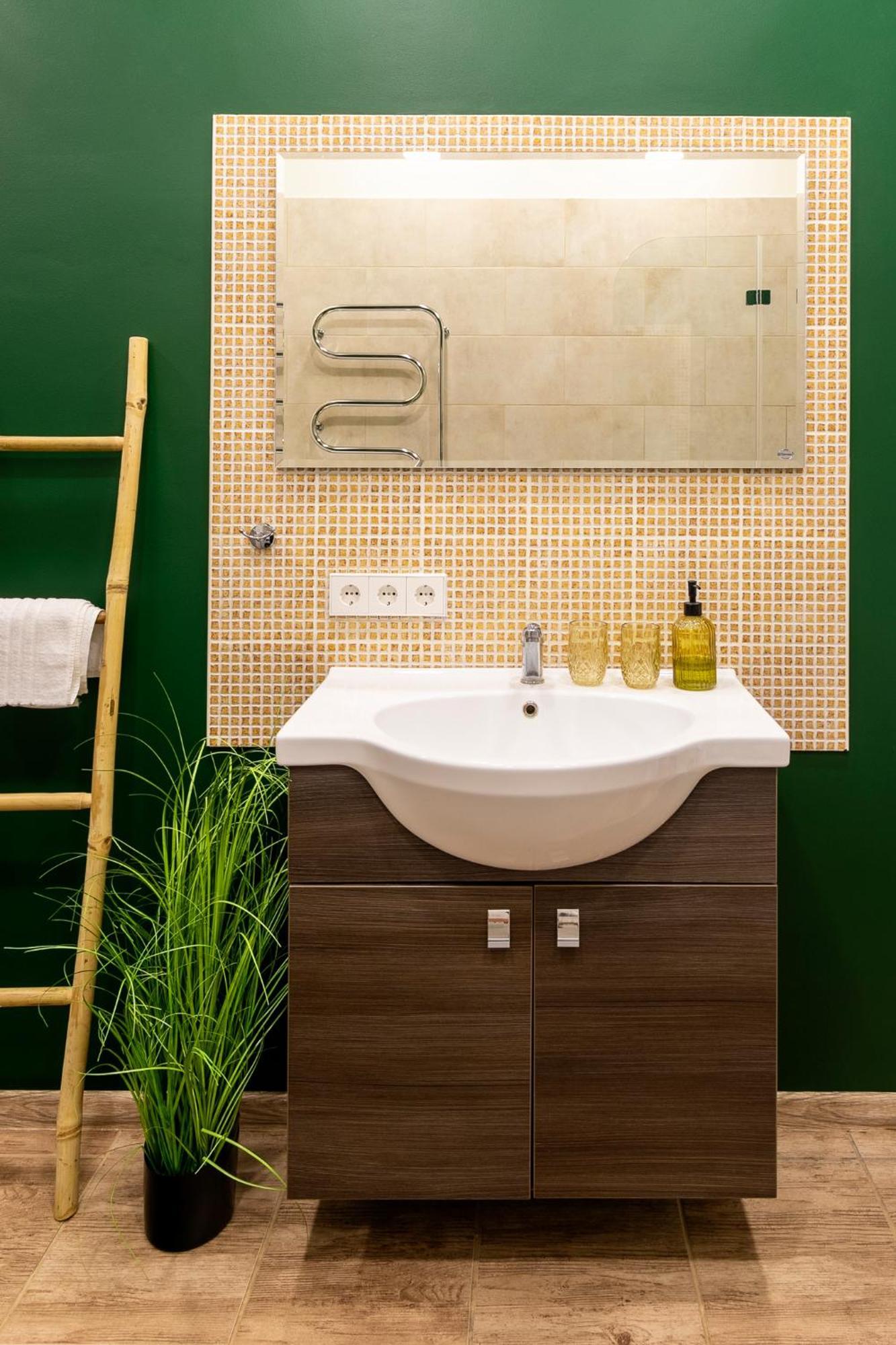 Cozy * Вильнюс